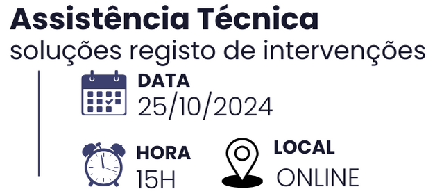 Assistência Técnica
