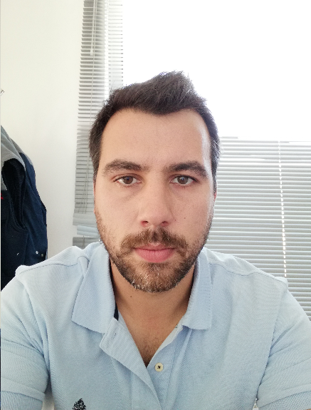 David Dias